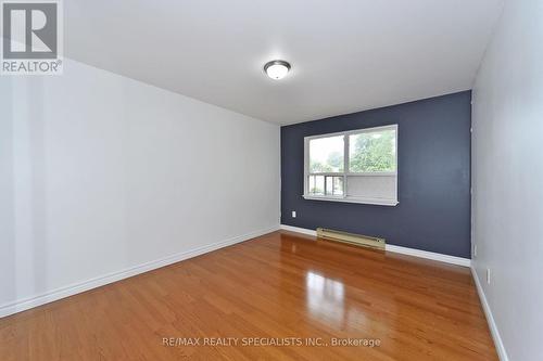 176 - 70 Cass Avenue, Toronto, ON - Indoor Photo Showing Other Room