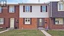 139 - 270 Timberbank Boulevard, Toronto, ON  - Outdoor With Exterior 