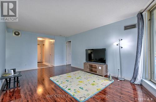 408 - 30 Thunder Grove, Toronto (Agincourt North), ON - Indoor