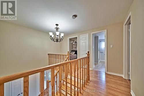 3 Downham Drive, Clarington, ON - Indoor Photo Showing Other Room