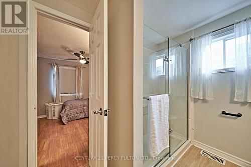 3 Downham Drive, Clarington, ON - Indoor Photo Showing Bathroom