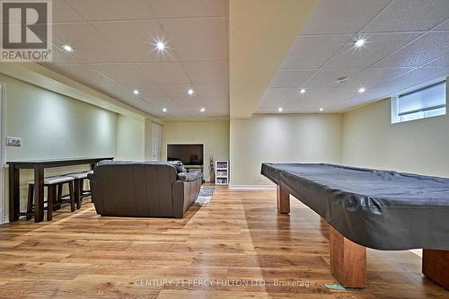 3 Downham Drive, Clarington, ON - Indoor Photo Showing Other Room
