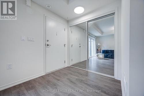 118 - 510 Kingbird Grove, Toronto (Rouge), ON - Indoor Photo Showing Other Room