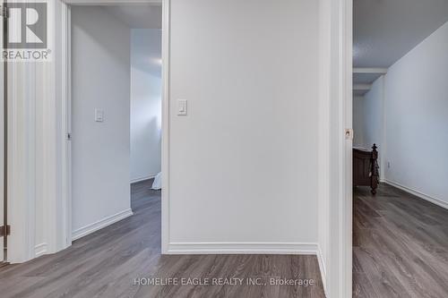 118 - 510 Kingbird Grove, Toronto (Rouge), ON - Indoor Photo Showing Other Room