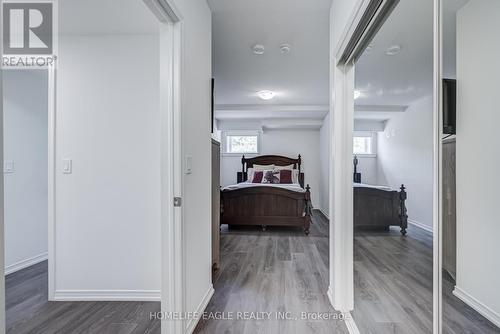 118 - 510 Kingbird Grove, Toronto (Rouge), ON - Indoor