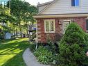 20 Bayview Drive, Barrie (Allandale Centre), ON  - Outdoor 