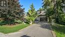 1286 Cambridge Drive W, Oakville (Eastlake), ON  - Outdoor 