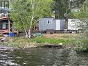 200 Lakeshore Drive, Barrier Valley Rm No. 397, SK 