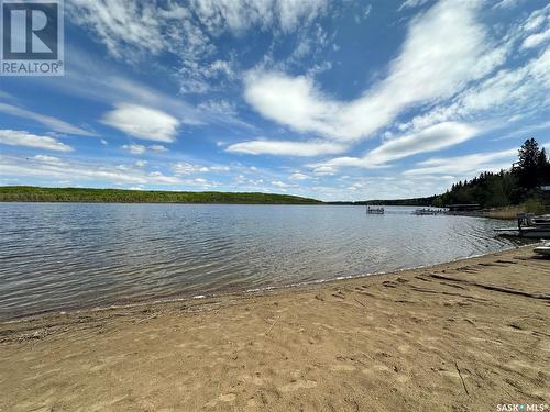 200 Lakeshore Drive, Barrier Valley Rm No. 397, SK 