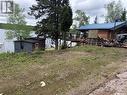 200 Lakeshore Drive, Barrier Valley Rm No. 397, SK 