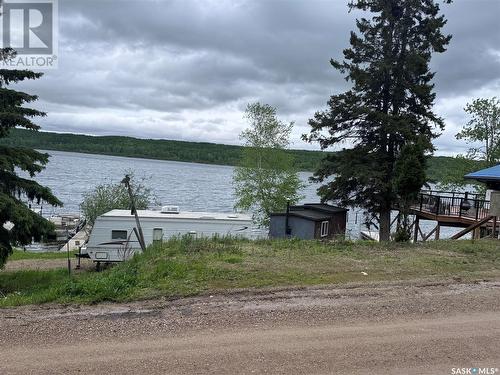 200 Lakeshore Drive, Barrier Valley Rm No. 397, SK 