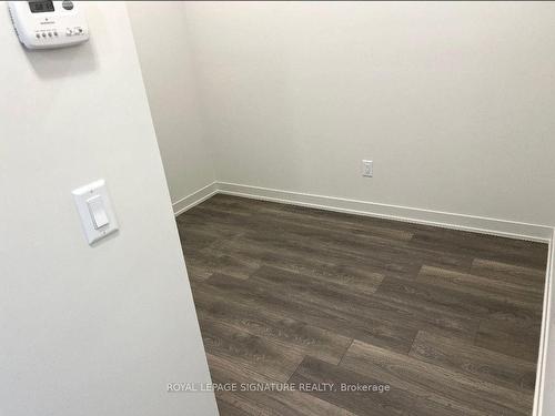 312-58 Sky Harbour Dr, Brampton, ON - Indoor Photo Showing Other Room