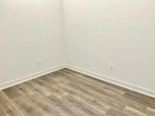 312-58 Sky Harbour Dr, Brampton, ON - Indoor Photo Showing Other Room