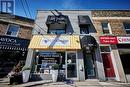 852 Millwood Road, Toronto (Leaside), ON 