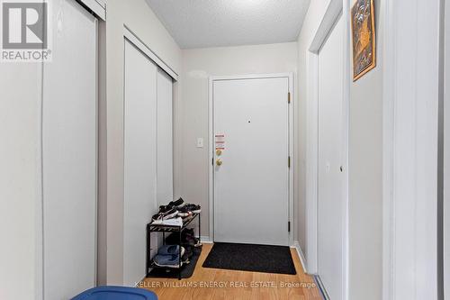 409 - 310 Kingsdale Avenue, Kingston, ON - Indoor Photo Showing Other Room