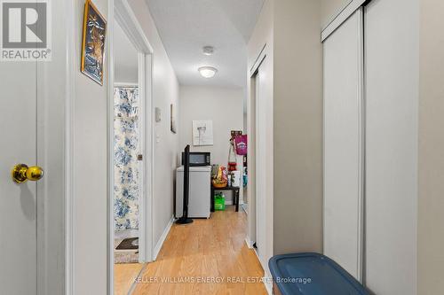 409 - 310 Kingsdale Avenue, Kingston, ON - Indoor Photo Showing Other Room