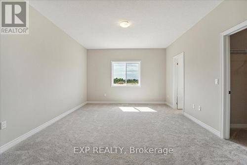 137 Devonleigh Gate, Grey Highlands (Markdale), ON - Indoor Photo Showing Other Room