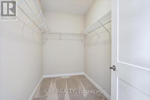 137 Devonleigh Gate, Grey Highlands (Markdale), ON - Indoor With Storage