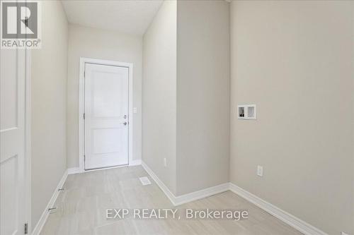 137 Devonleigh Gate, Grey Highlands (Markdale), ON - Indoor Photo Showing Other Room