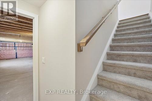 137 Devonleigh Gate, Grey Highlands (Markdale), ON - Indoor Photo Showing Other Room