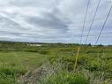 116 Brooklyn Avenue, Sydney Mines, NS 