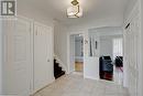 85 Letchworth Crescent, Toronto (Downsview-Roding-Cfb), ON  - Indoor Photo Showing Other Room 