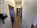 107 Railway Avenue, Lucky Lake, SK  - Indoor Photo Showing Other Room 