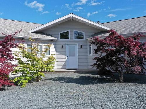 668 Highway 331, East Port Medway, NS 