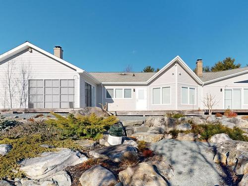 668 Highway 331, East Port Medway, NS 