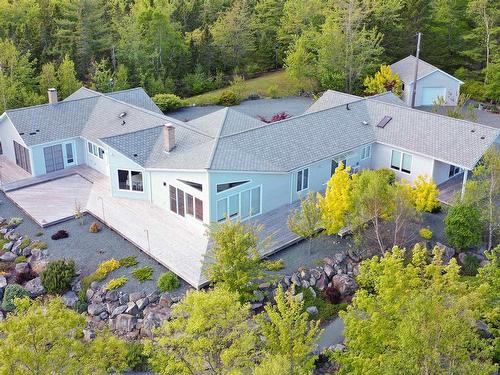 668 Highway 331, East Port Medway, NS 