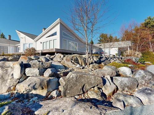 668 Highway 331, East Port Medway, NS 