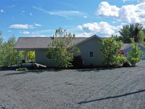 668 Highway 331, East Port Medway, NS 