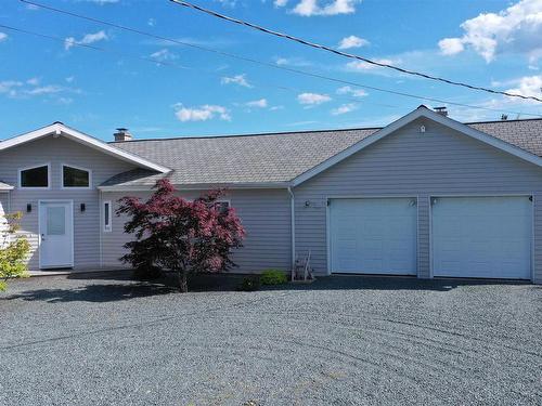 668 Highway 331, East Port Medway, NS 