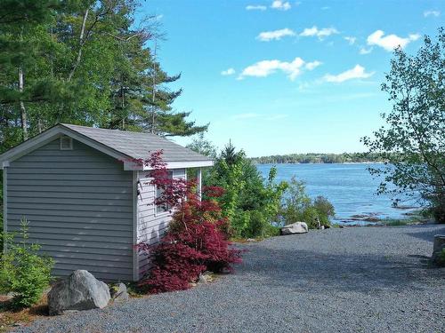 668 Highway 331, East Port Medway, NS 