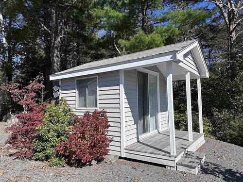 668 Highway 331, East Port Medway, NS 