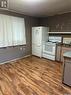 883 River Street W, Prince Albert, SK  - Indoor Photo Showing Kitchen 