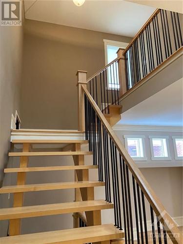 291 Ferndale Avenue, Ottawa, ON - Indoor Photo Showing Other Room