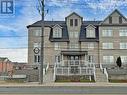 27 - 649E Warden Avenue, Toronto, ON  -  