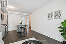 709 - 251 Manitoba Street, Toronto, ON  - Indoor 