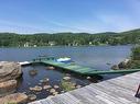 Waterfront - Rue Du Meunier, Sainte-Adèle, QC 