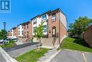32 - 32 Mcmullen Crescent, Brampton, ON  - Outdoor With Facade 