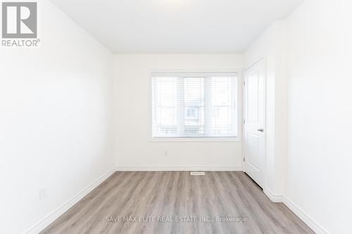 136 - 77 Diana Avenue, Brantford, ON - Indoor Photo Showing Other Room