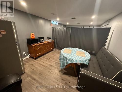 85 Geneva Crescent, Kitchener, ON - Indoor Photo Showing Other Room