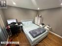 85 Geneva Crescent, Kitchener, ON  - Indoor Photo Showing Bedroom 
