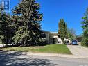 50 Middleton Crescent, Saskatoon, SK  - Outdoor 