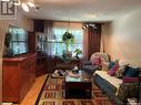 50 Middleton Crescent, Saskatoon, SK  - Indoor Photo Showing Living Room 