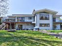 1783 Old Ferry Road, Kamloops, BC  - Outdoor With Deck Patio Veranda 