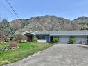 1783 Old Ferry Road, Kamloops, BC  - Outdoor 