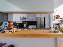 Kitchen - 