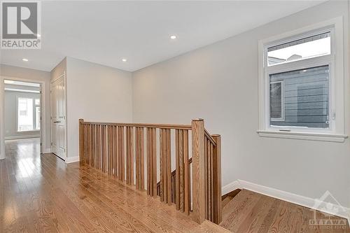 326 Lysander Place, Ottawa, ON - Indoor Photo Showing Other Room